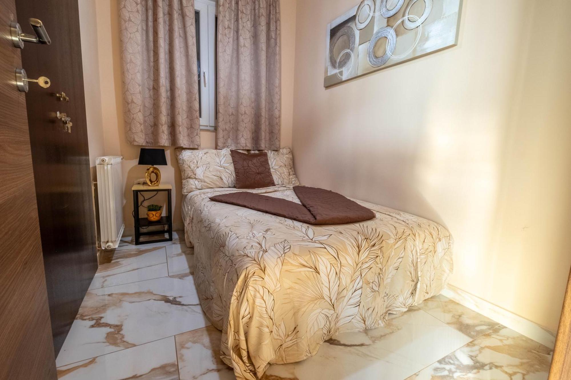 Premium Relax Rooms Novi Vinodolski Kültér fotó